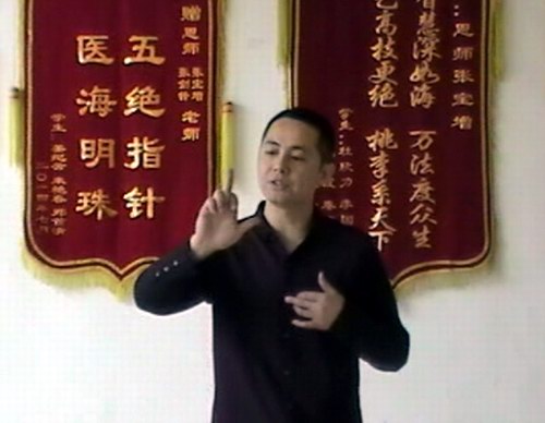 ���t��^������ҕ�l